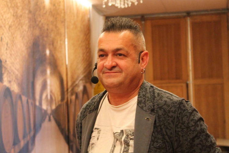 RIParty Fossombrone 2024 - Foto 69