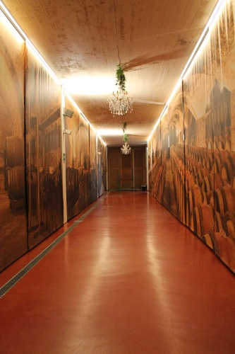 RIParty Fossombrone 2024 - Foto 71