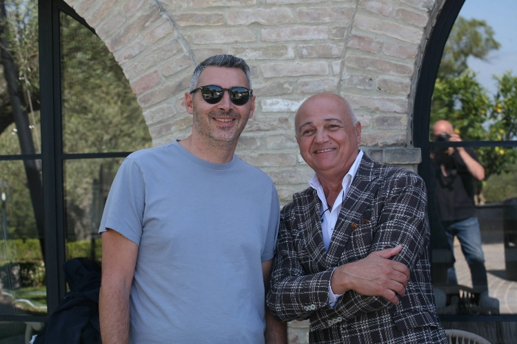 RIParty Fossombrone 2024 - Foto 72