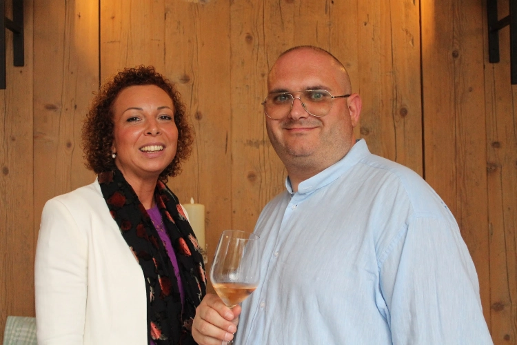 RIParty Fossombrone 2024 - Foto 75