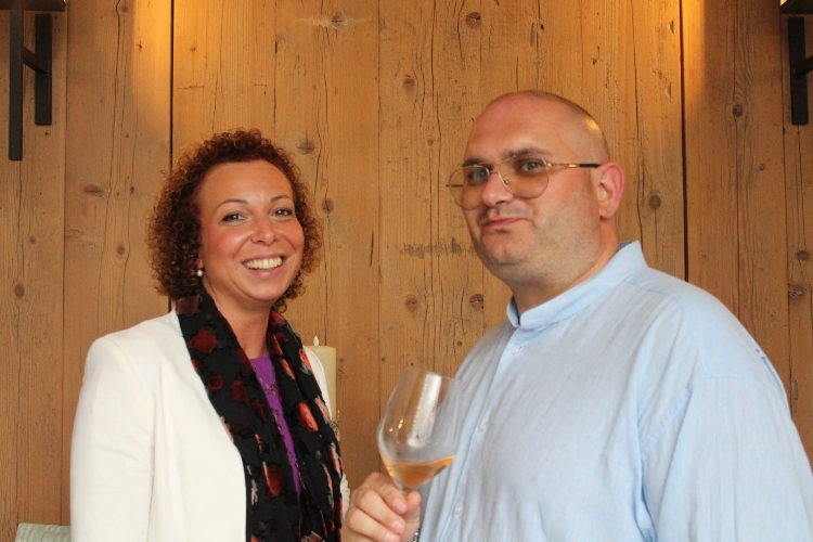 RIParty Fossombrone 2024 - Foto 76