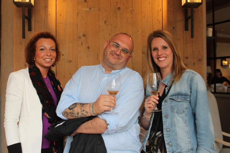 RIParty Fossombrone 2024 - Foto 77