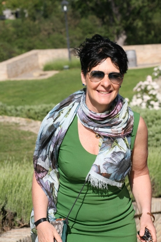 RIParty Fossombrone 2024 - Foto 78