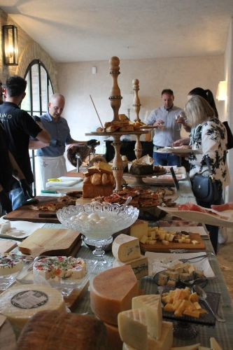 RIParty Fossombrone 2024 - Foto 79