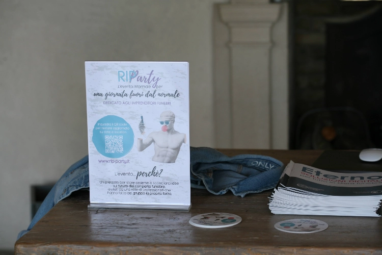 RIParty Fossombrone 2024 - Foto 80