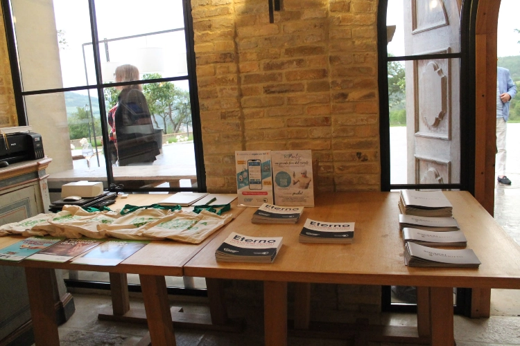 RIParty Fossombrone 2024 - Foto 82