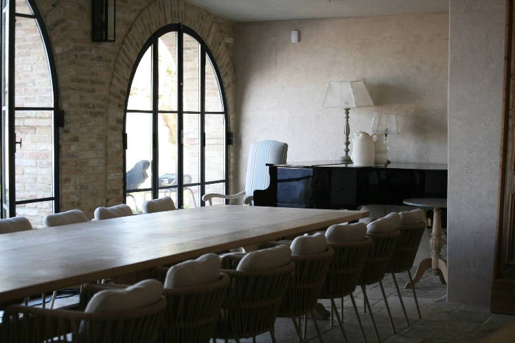 RIParty Fossombrone 2024 - Foto 83