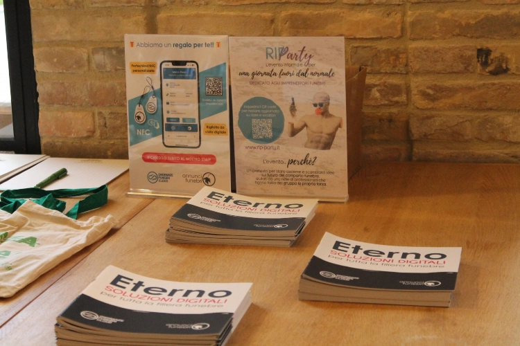 RIParty Fossombrone 2024 - Foto 84