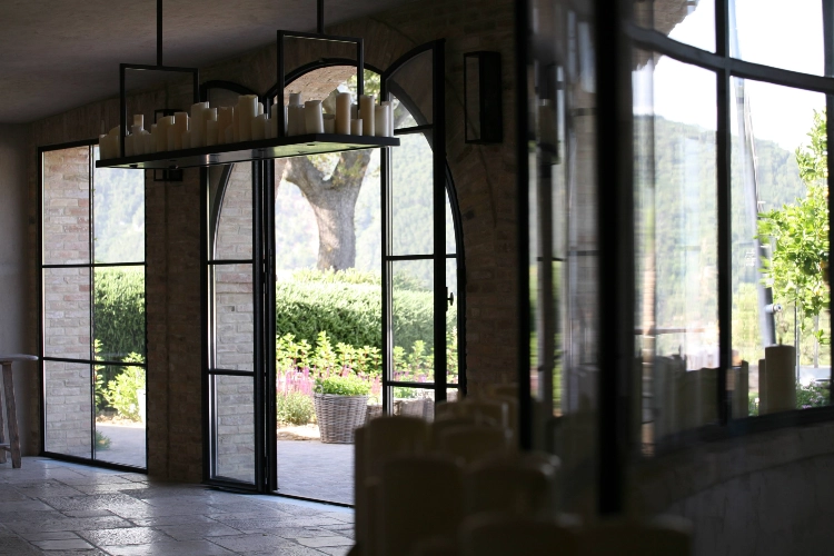 RIParty Fossombrone 2024 - Foto 85