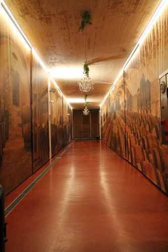 RIParty Fossombrone 2024 - Foto 86