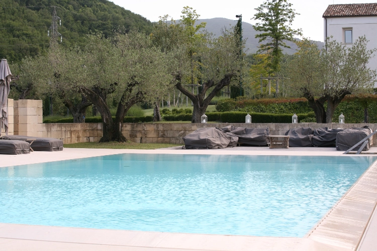 RIParty Fossombrone 2024 - Foto 88