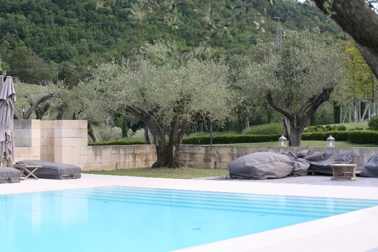 RIParty Fossombrone 2024 - Foto 90