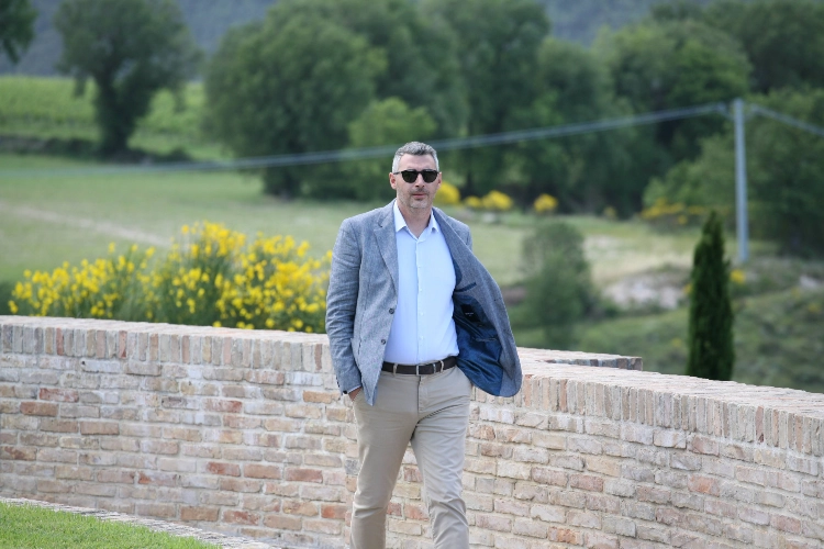 RIParty Fossombrone 2024 - Foto 92