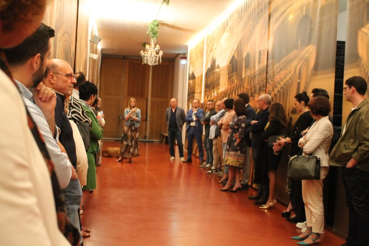 RIParty Fossombrone 2024 - Foto 93