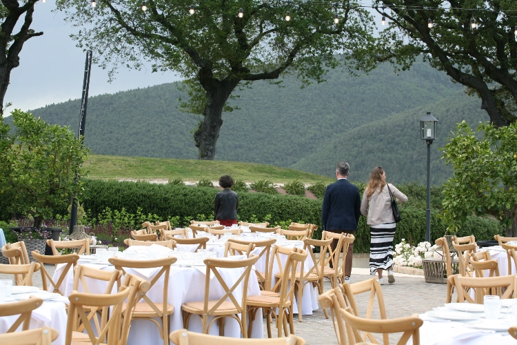 RIParty Fossombrone 2024 - Foto 94