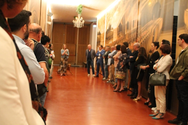 RIParty Fossombrone 2024 - Foto 95