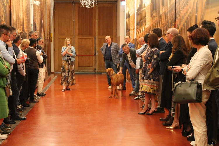 RIParty Fossombrone 2024 - Foto 96