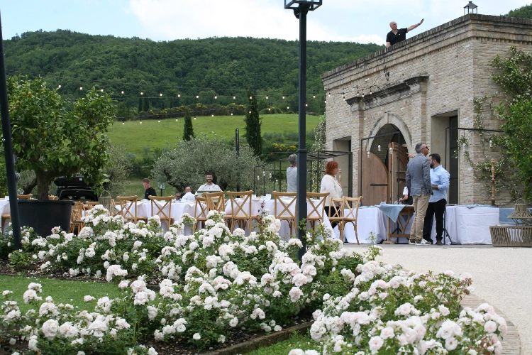 RIParty Fossombrone 2024 - Foto 97