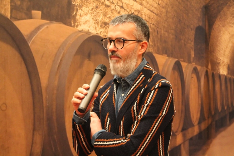 RIParty Fossombrone 2024 - Foto 98