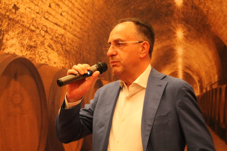 RIParty Fossombrone 2024 - Foto 99