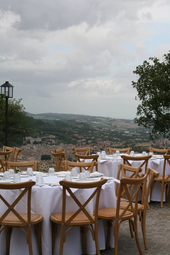 RIParty Fossombrone 2024 - Foto 101