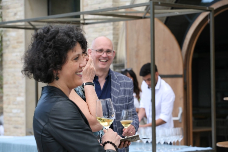 RIParty Fossombrone 2024 - Foto 102