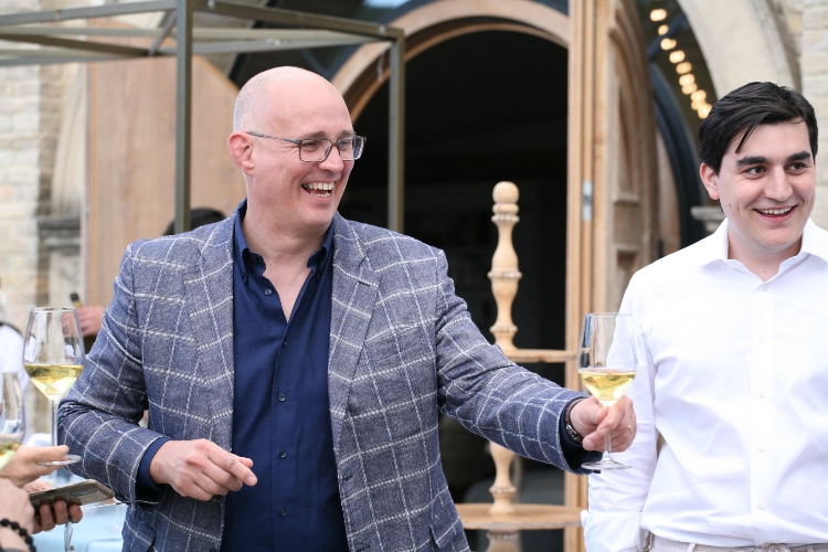 RIParty Fossombrone 2024 - Foto 103