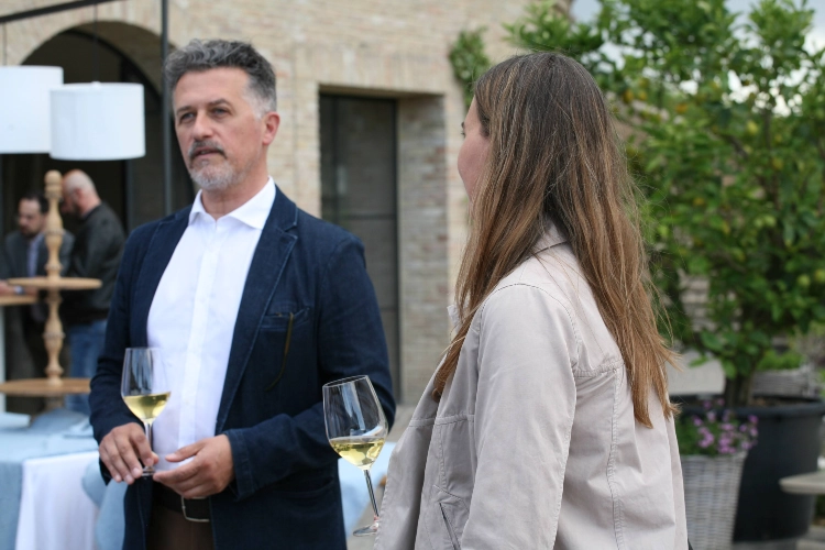 RIParty Fossombrone 2024 - Foto 104