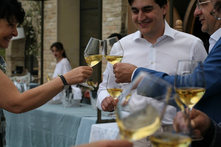 RIParty Fossombrone 2024 - Foto 105