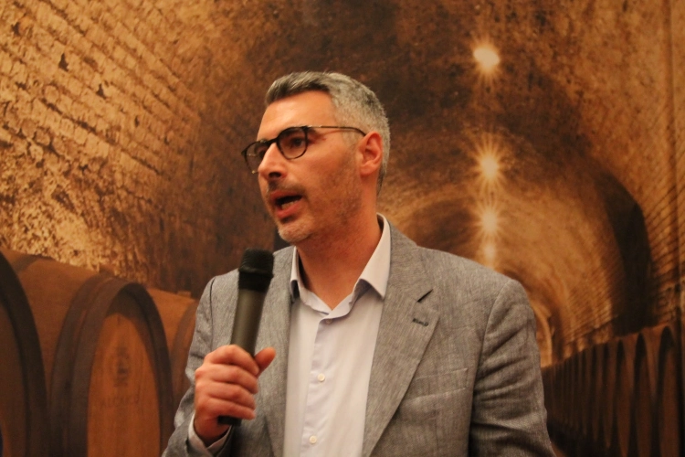 RIParty Fossombrone 2024 - Foto 106