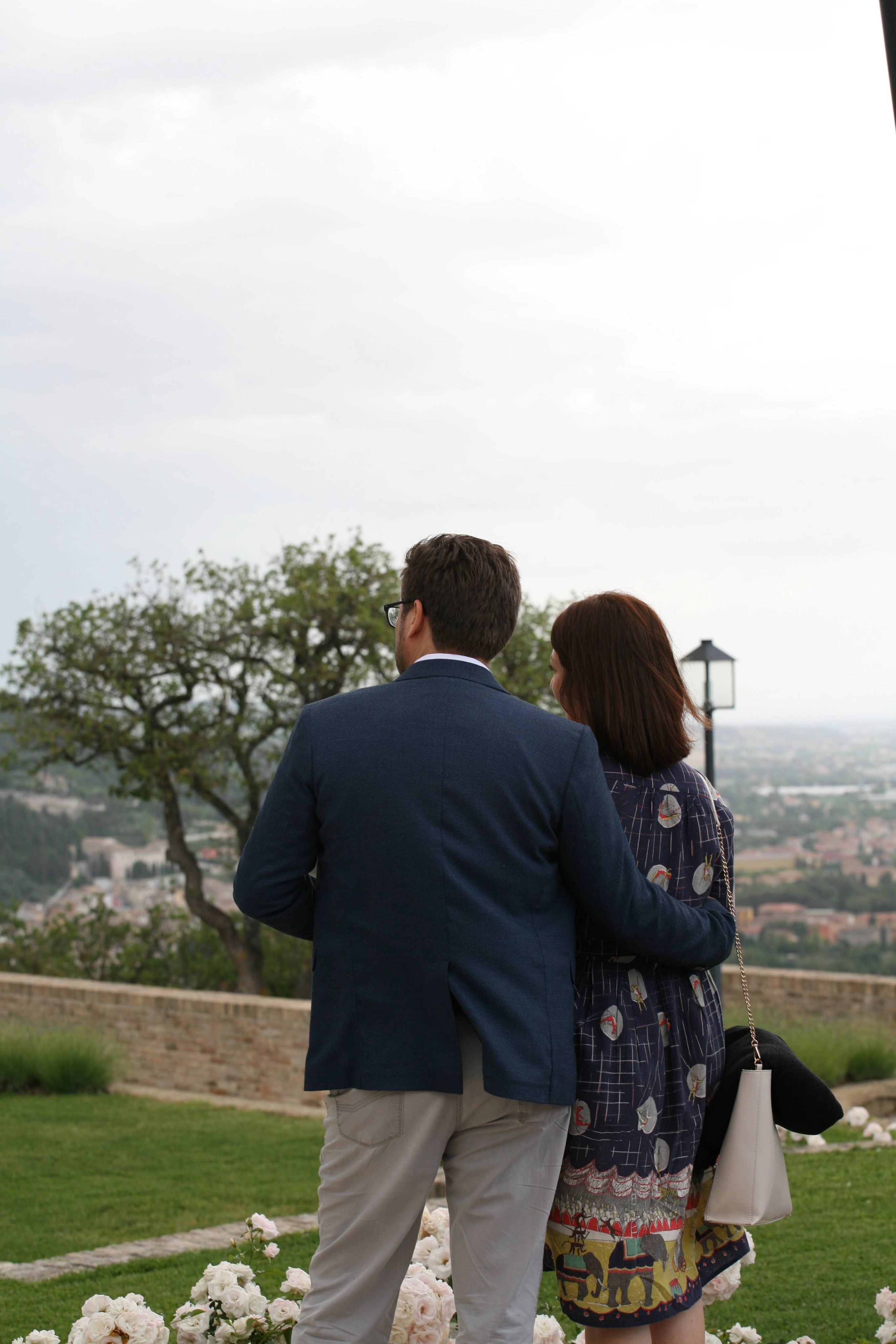 RIParty Fossombrone 2024 - Foto 107