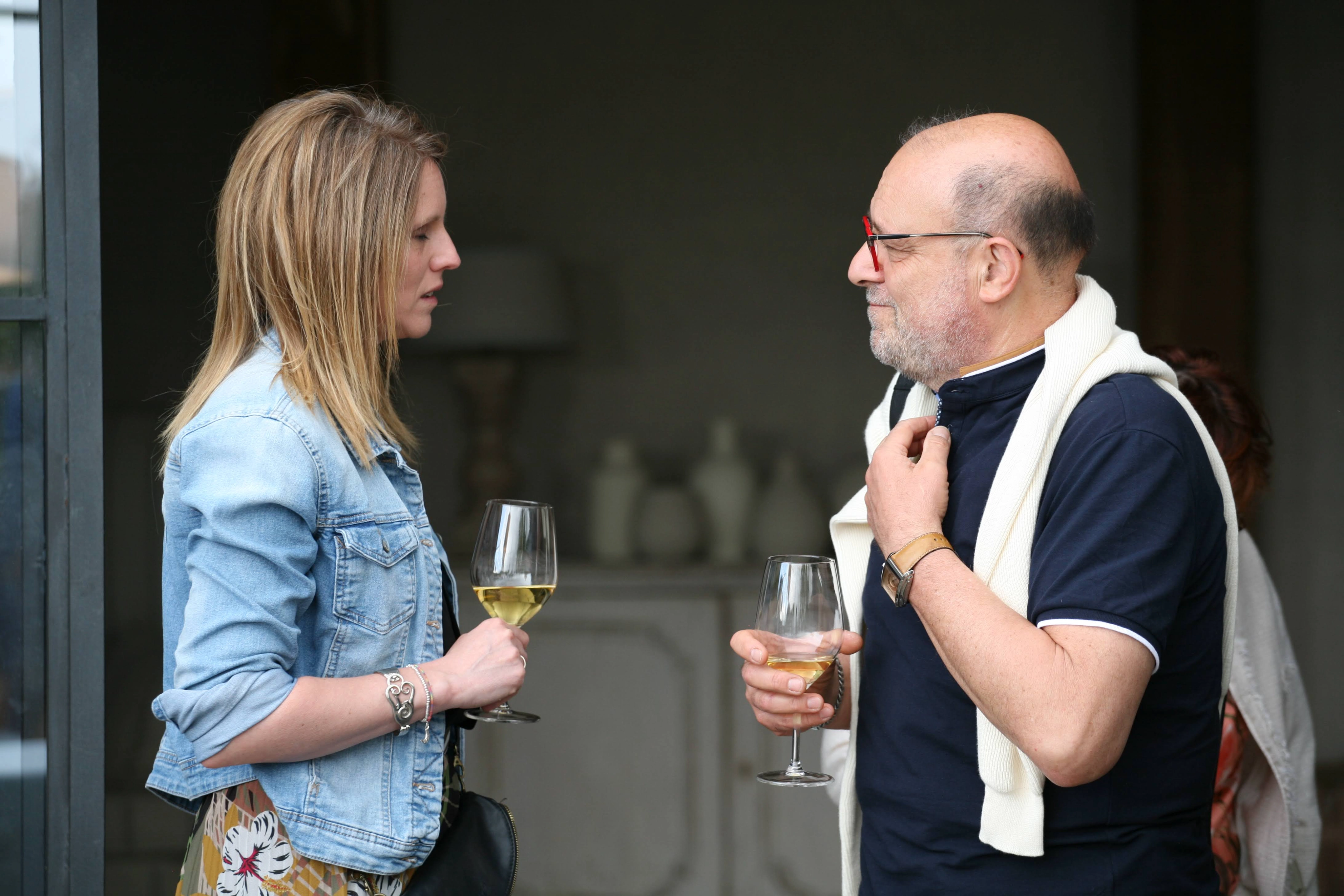 RIParty Fossombrone 2024 - Foto 108