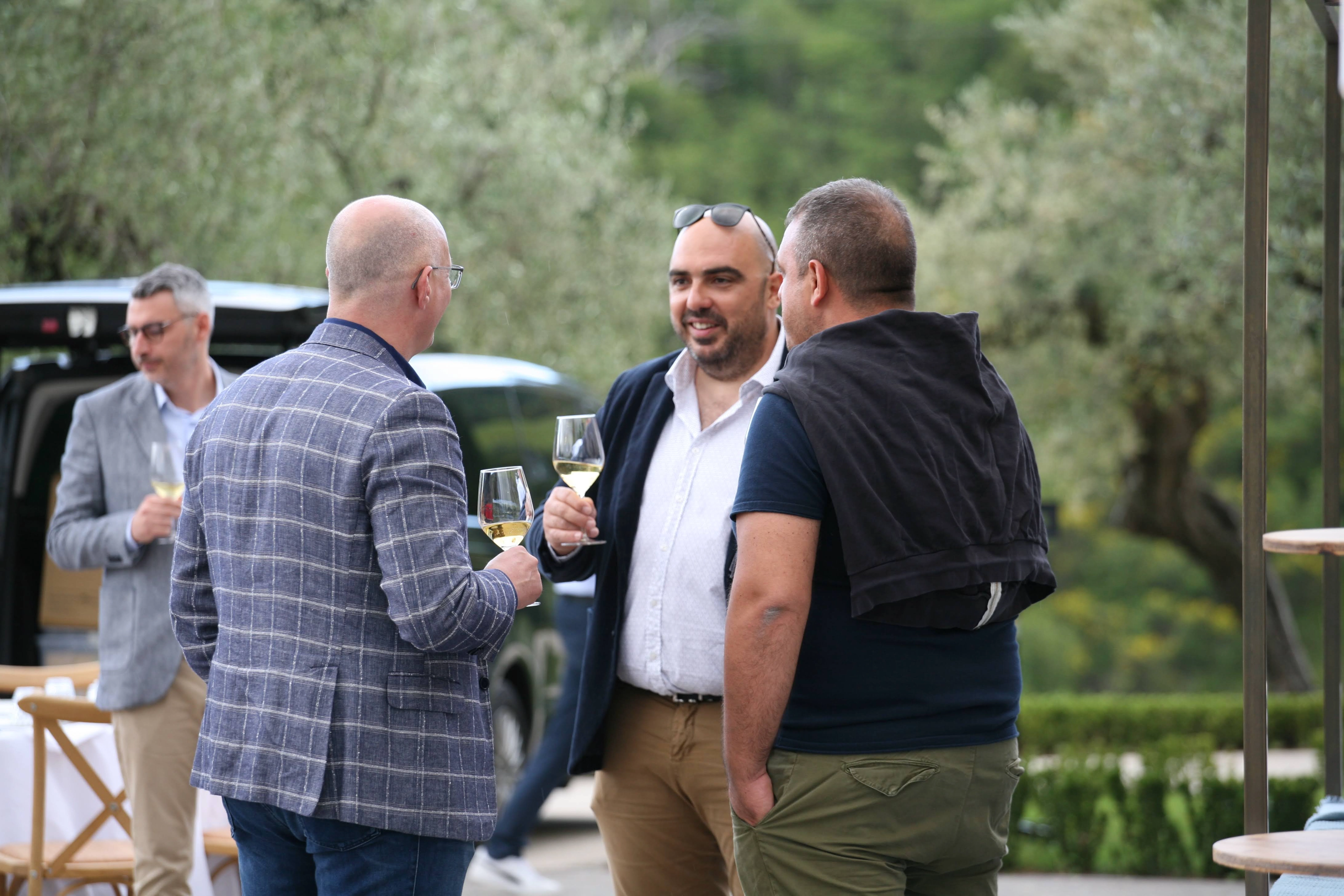 RIParty Fossombrone 2024 - Foto 109