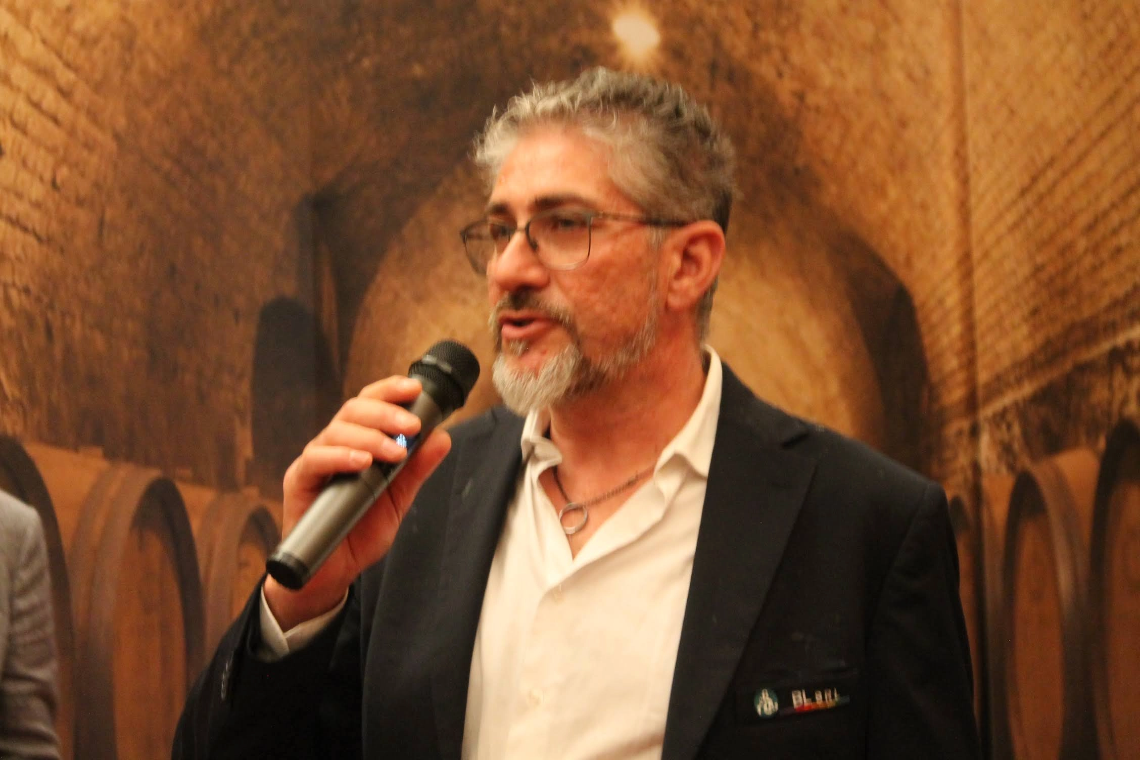 RIParty Fossombrone 2024 - Foto 110