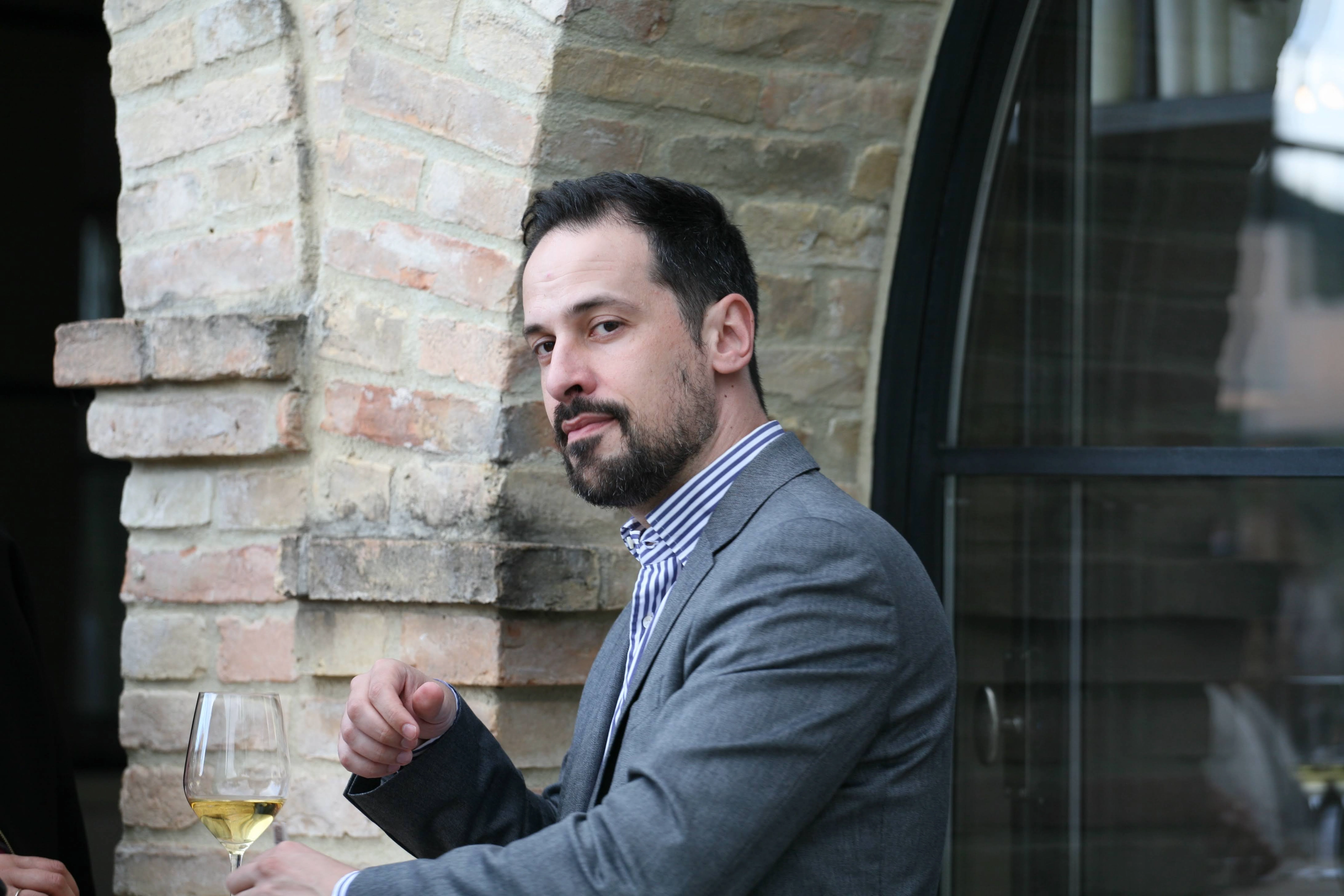 RIParty Fossombrone 2024 - Foto 111