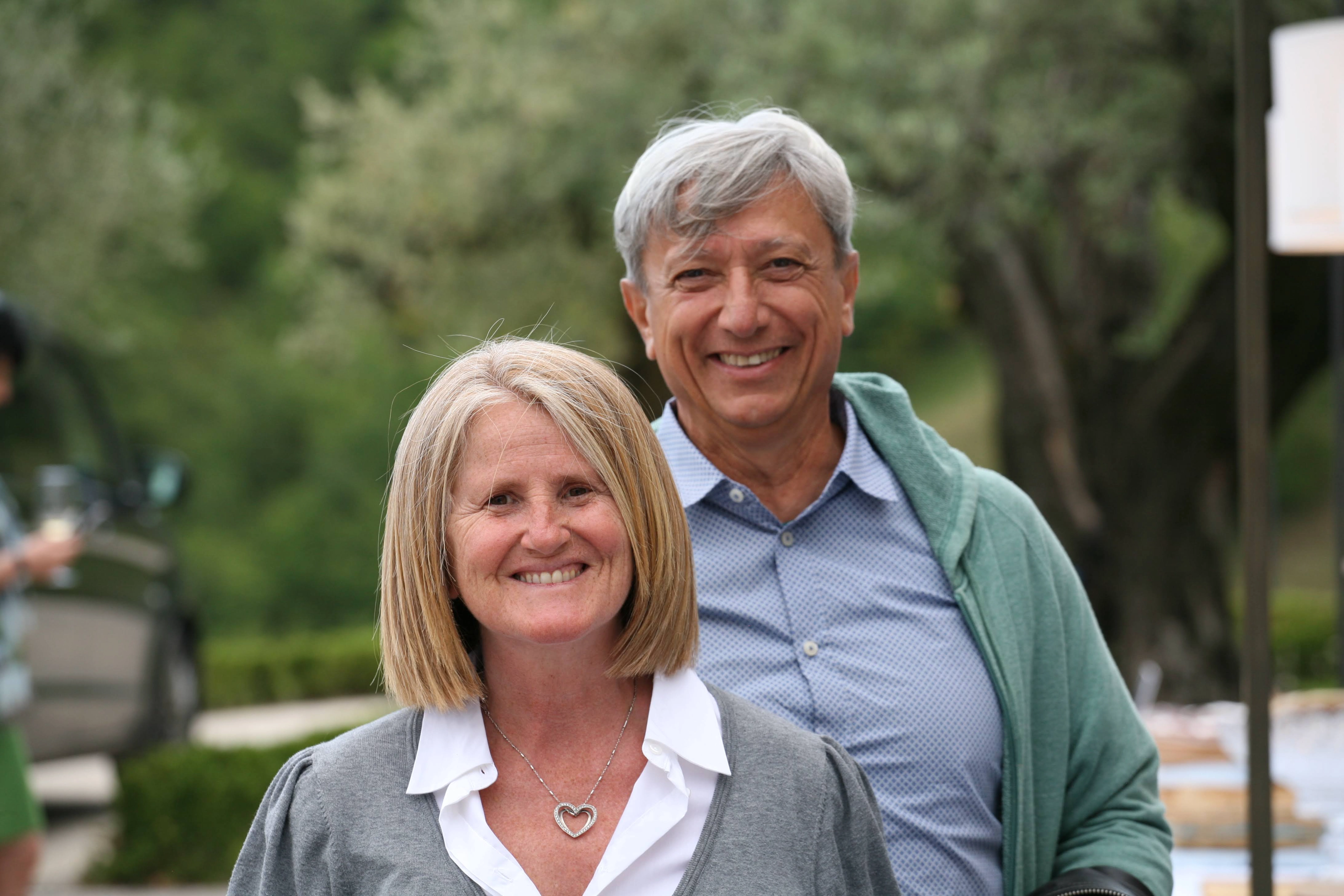 RIParty Fossombrone 2024 - Foto 112