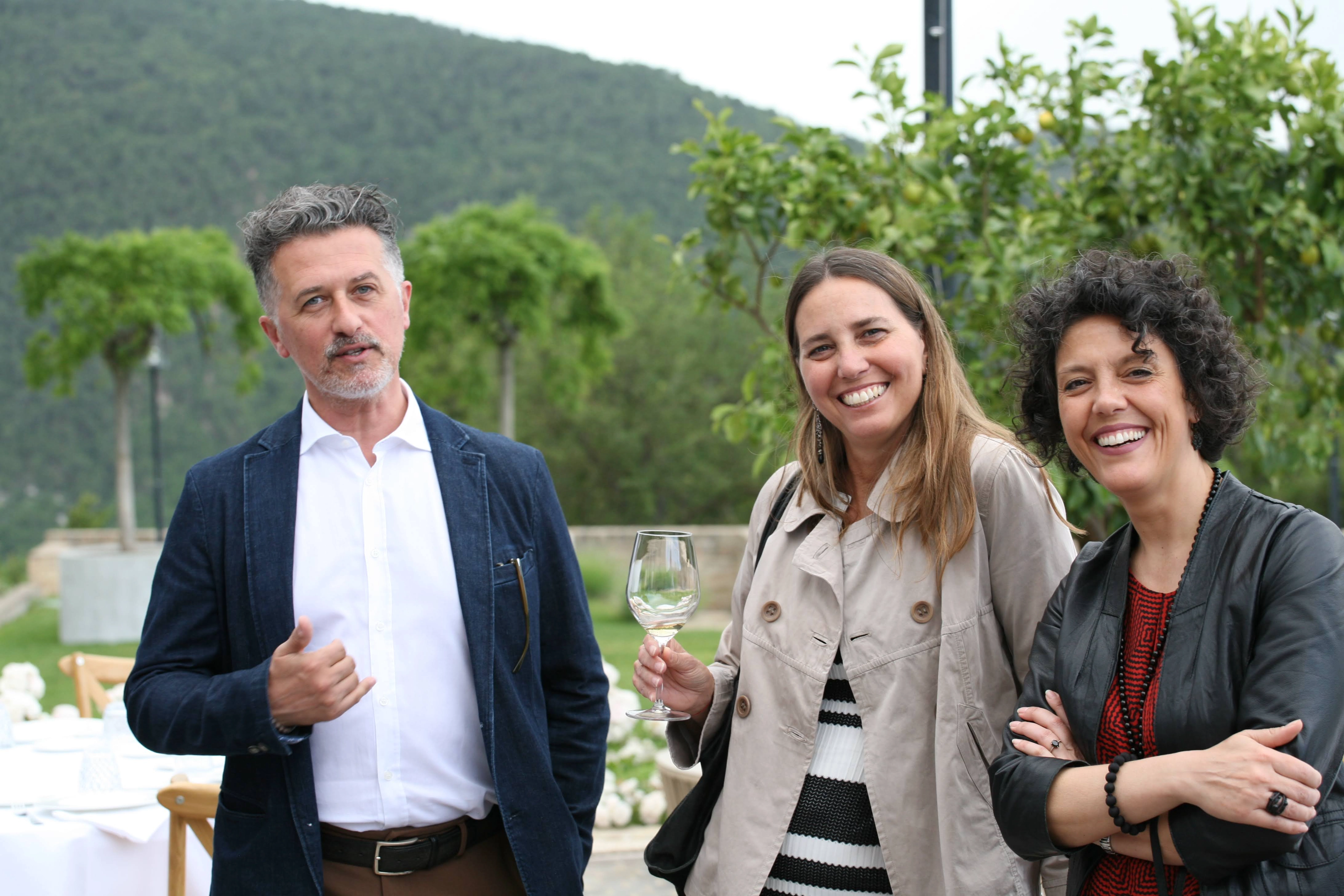 RIParty Fossombrone 2024 - Foto 113