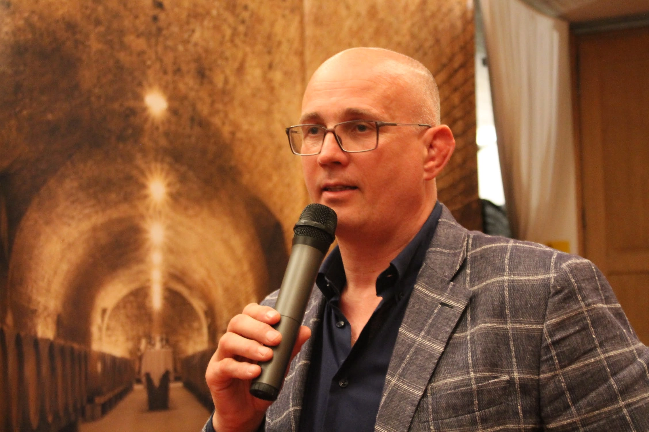 RIParty Fossombrone 2024 - Foto 114