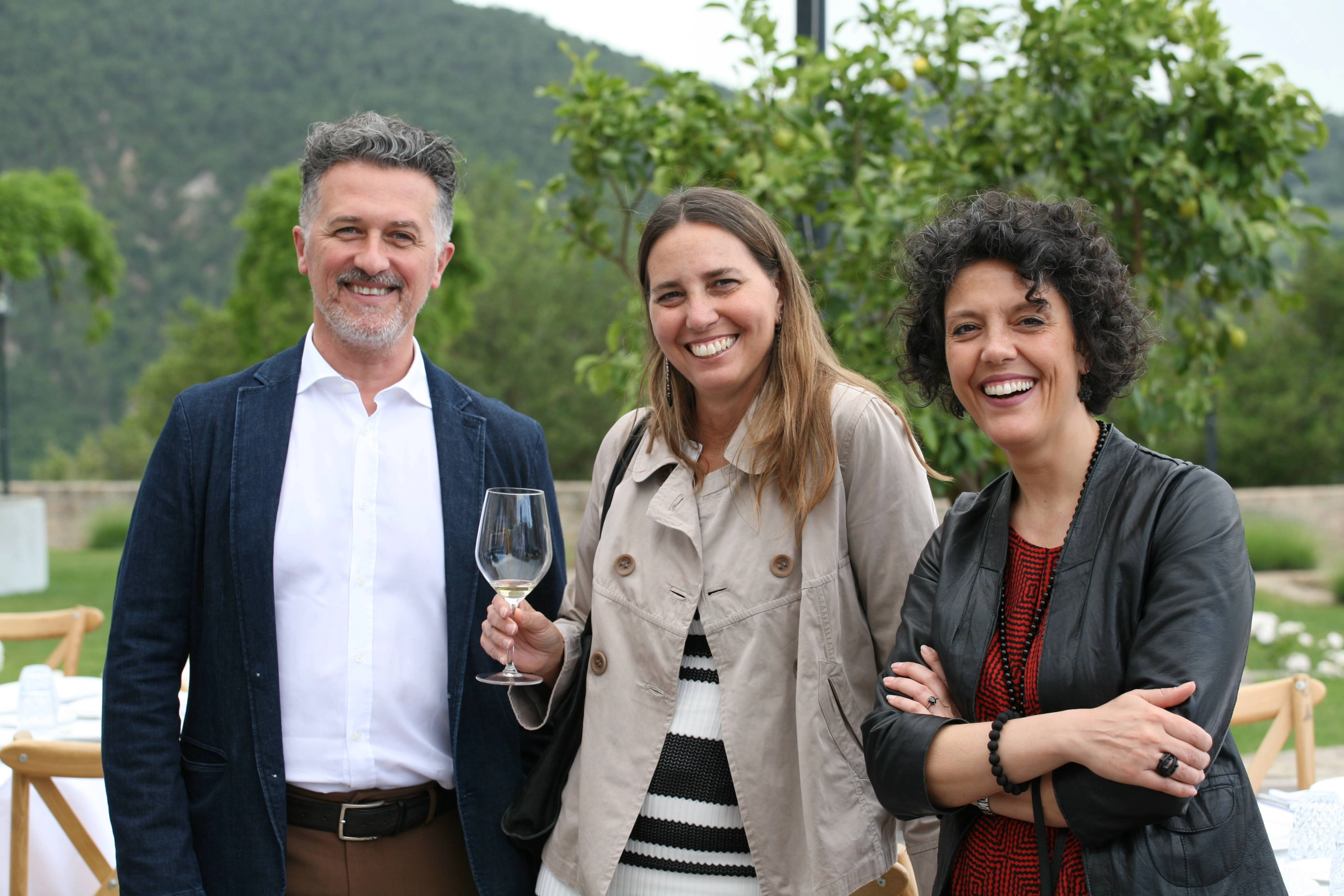 RIParty Fossombrone 2024 - Foto 115