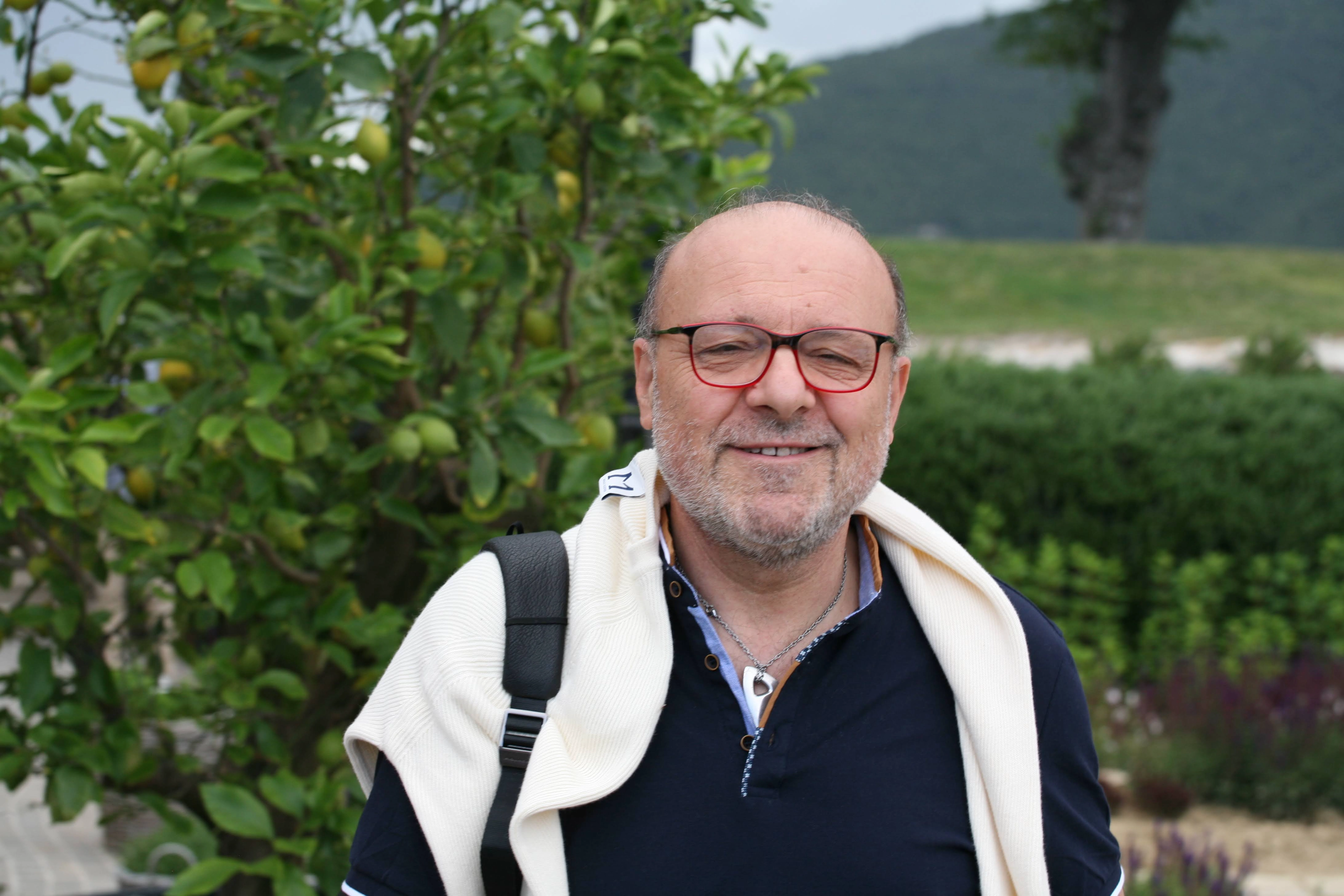 RIParty Fossombrone 2024 - Foto 116