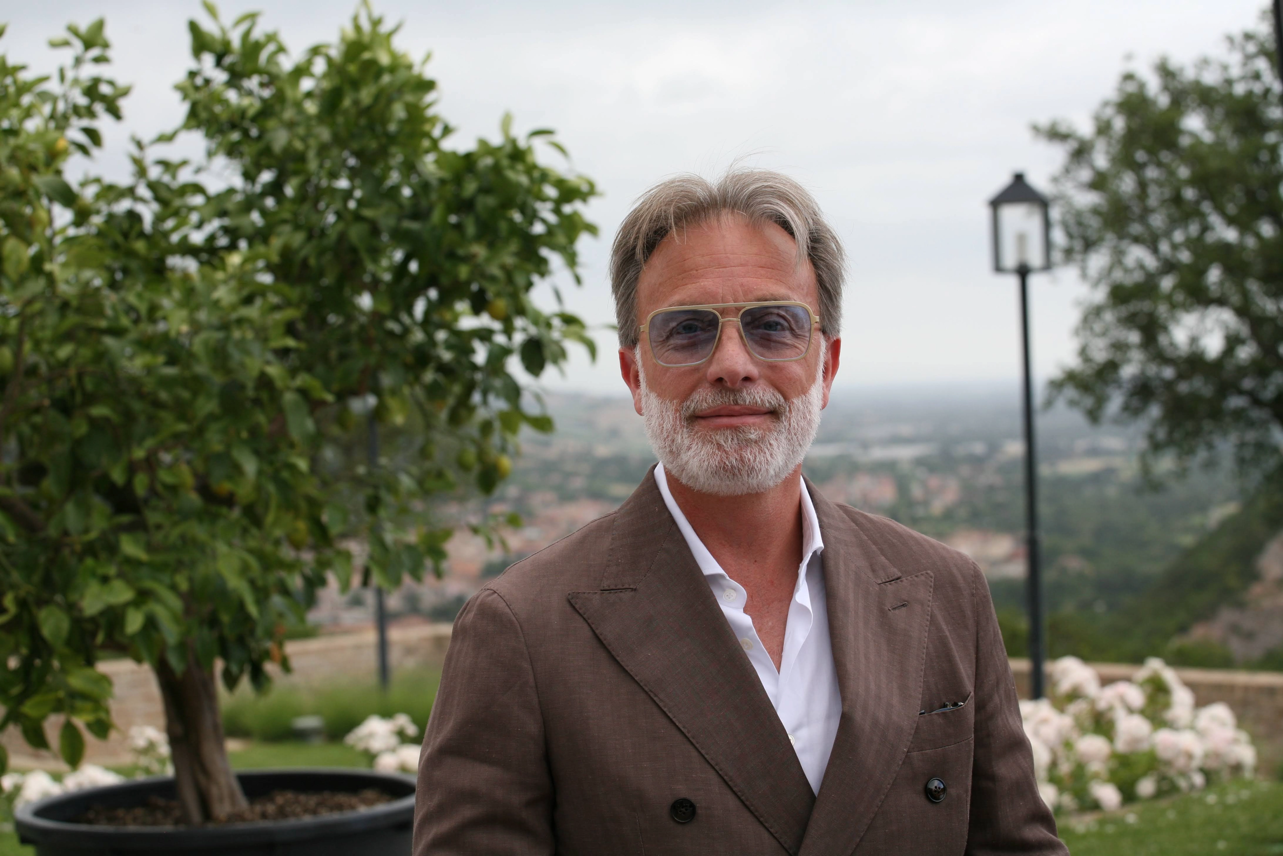 RIParty Fossombrone 2024 - Foto 117