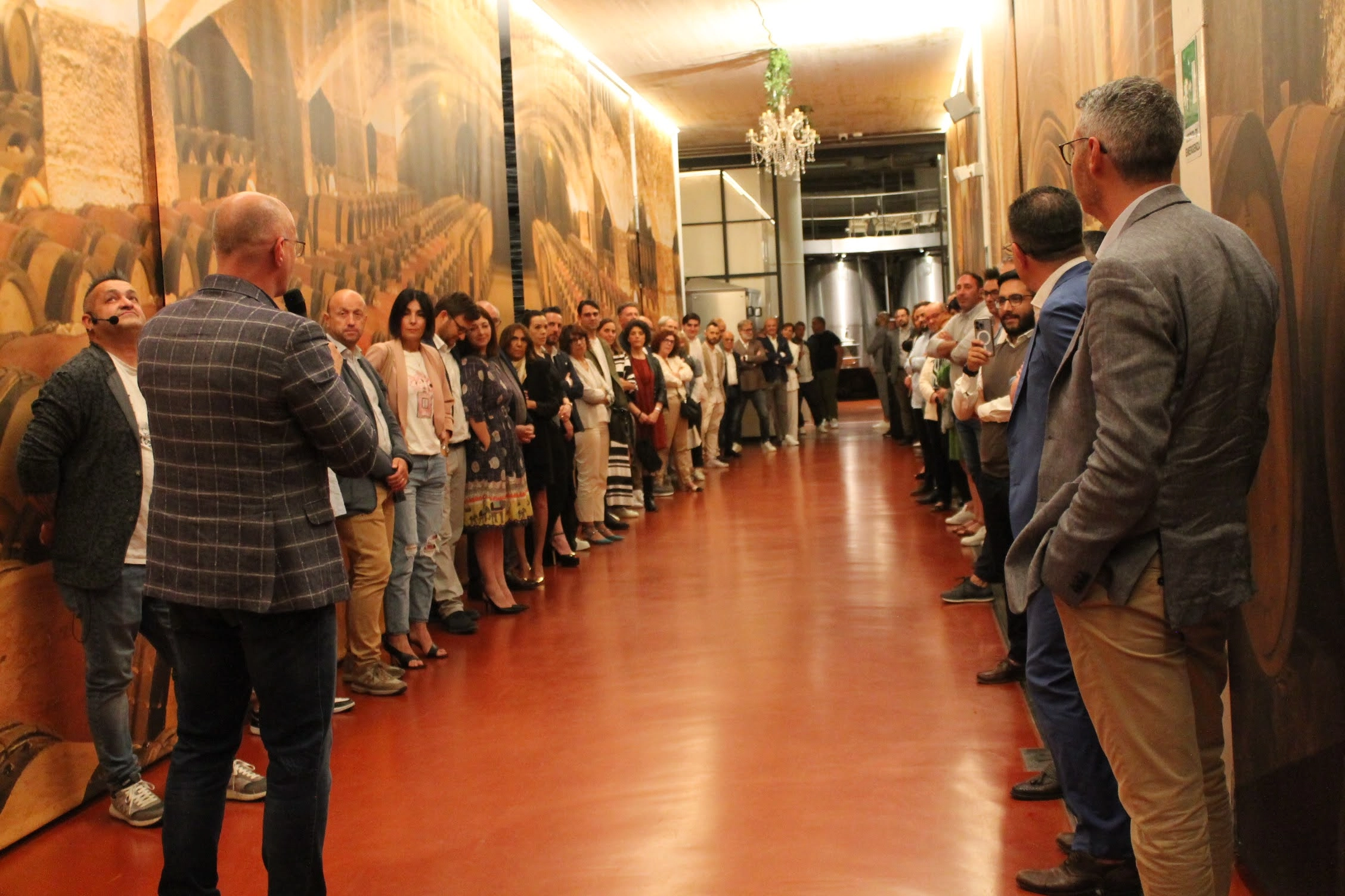 RIParty Fossombrone 2024 - Foto 118