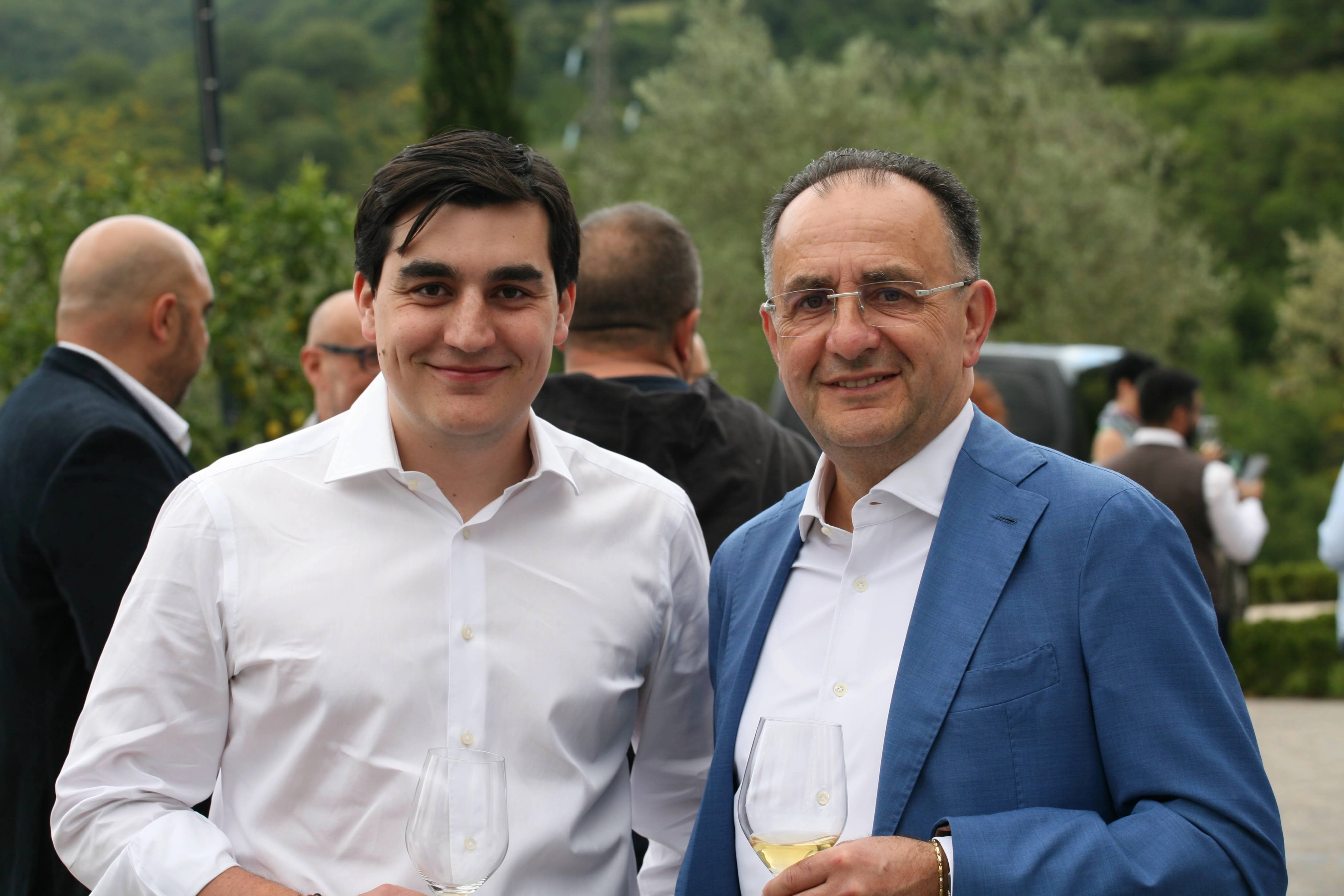 RIParty Fossombrone 2024 - Foto 119