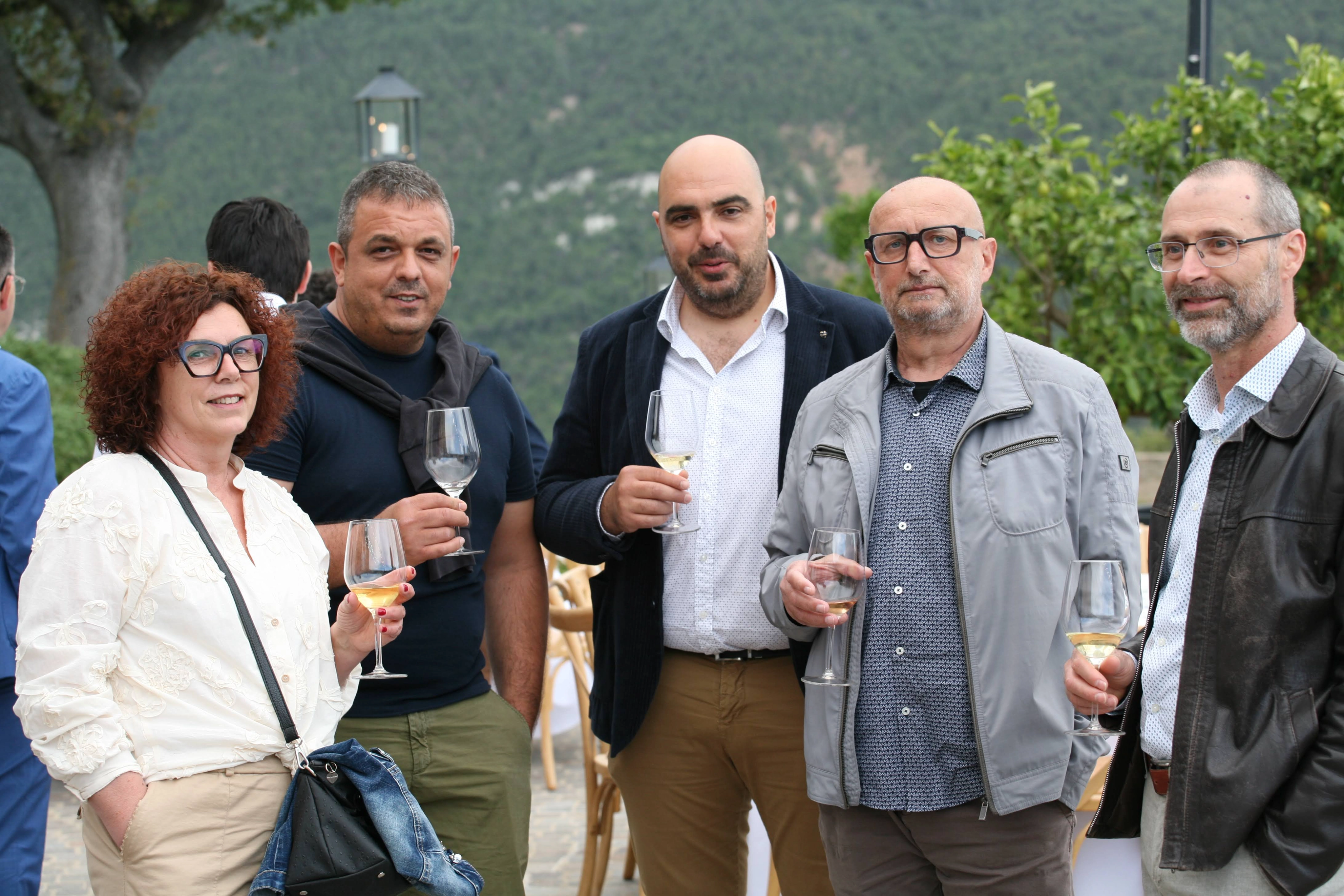 RIParty Fossombrone 2024 - Foto 120