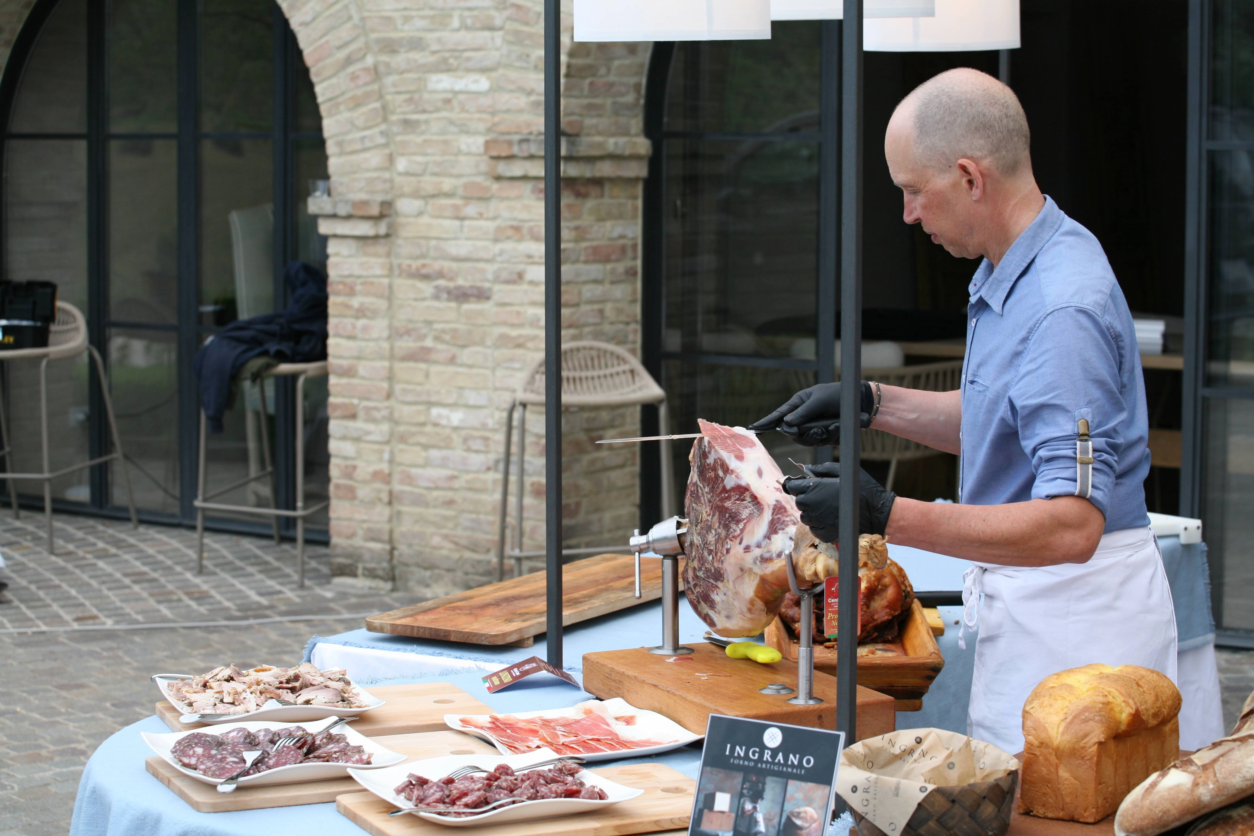 RIParty Fossombrone 2024 - Foto 121