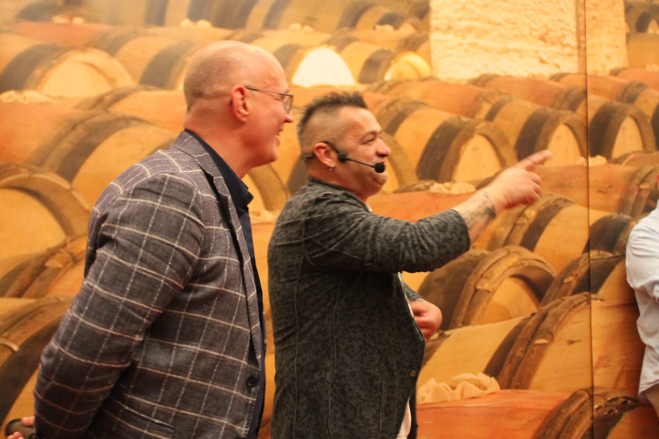 RIParty Fossombrone 2024 - Foto 122