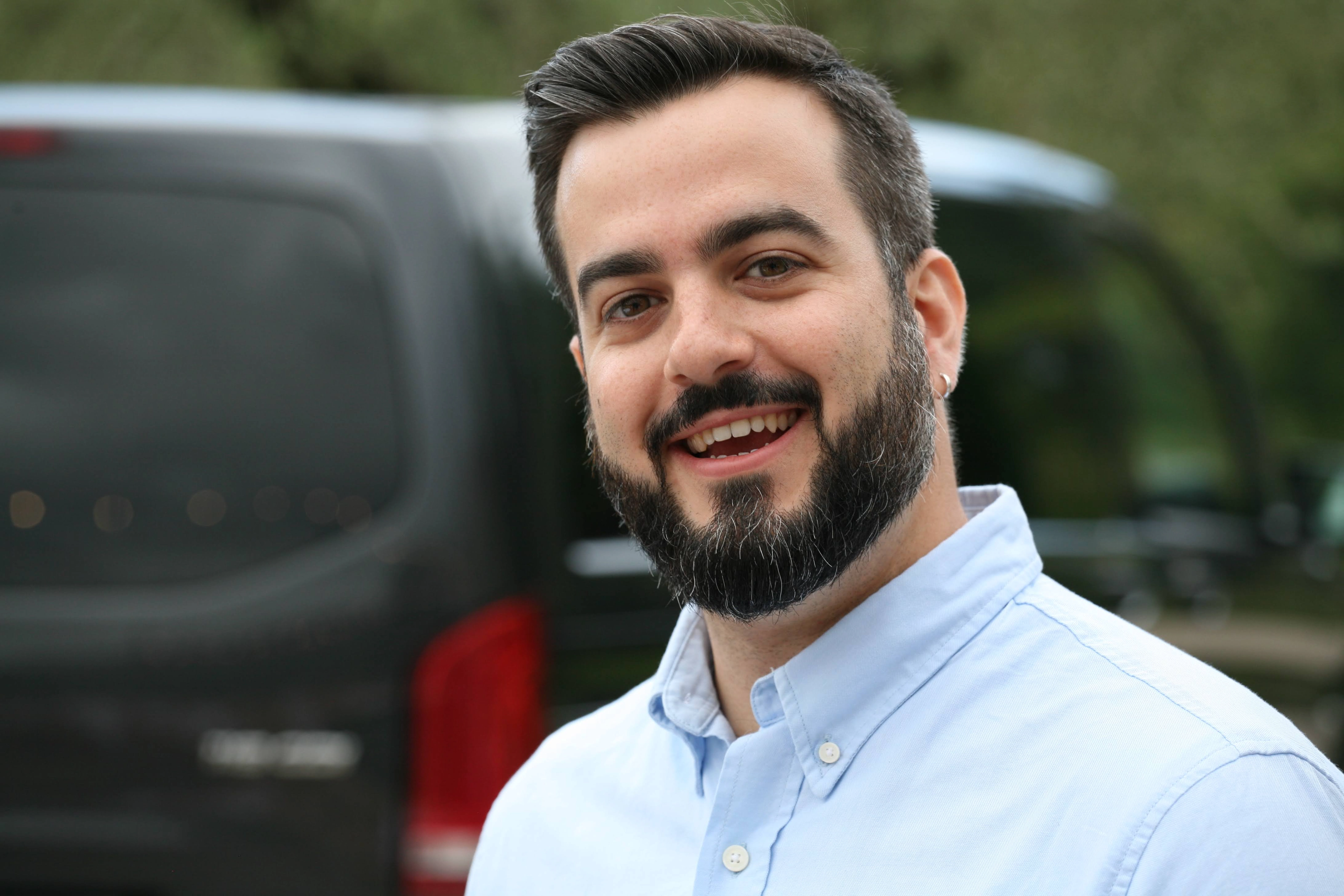 RIParty Fossombrone 2024 - Foto 123