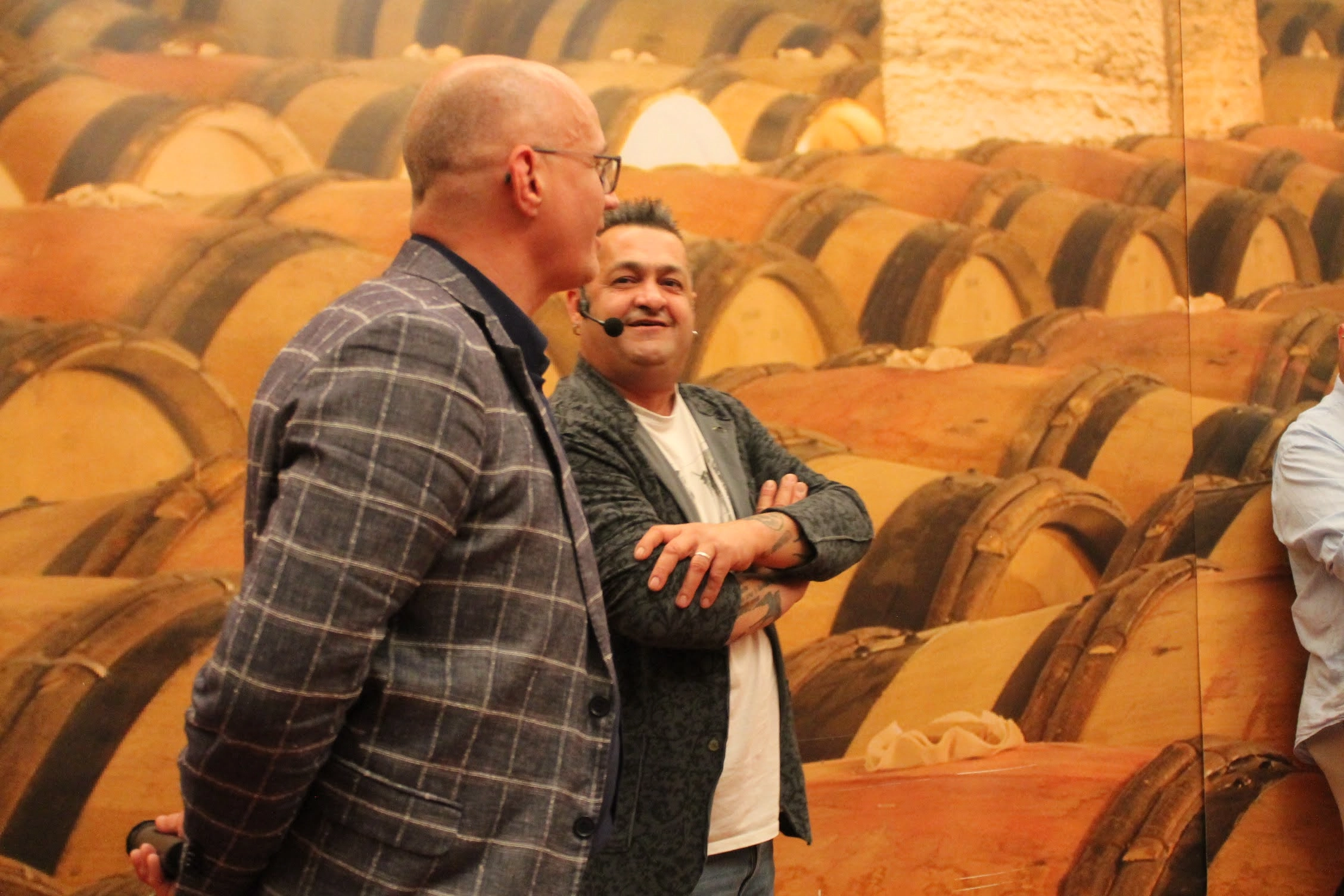 RIParty Fossombrone 2024 - Foto 124