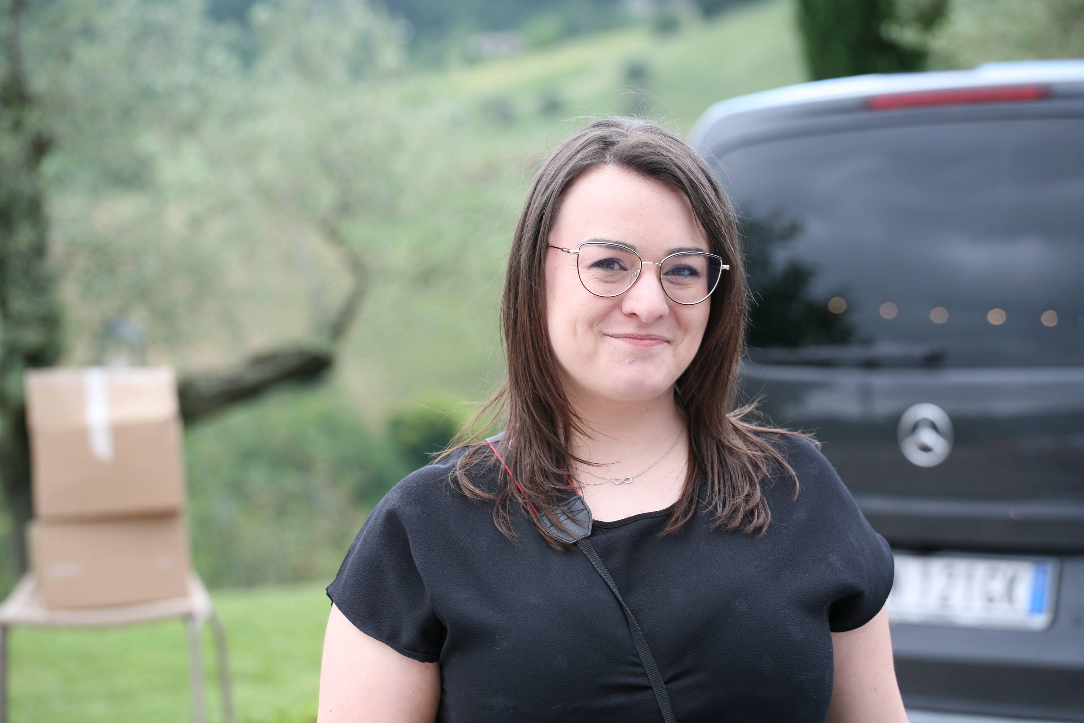 RIParty Fossombrone 2024 - Foto 125