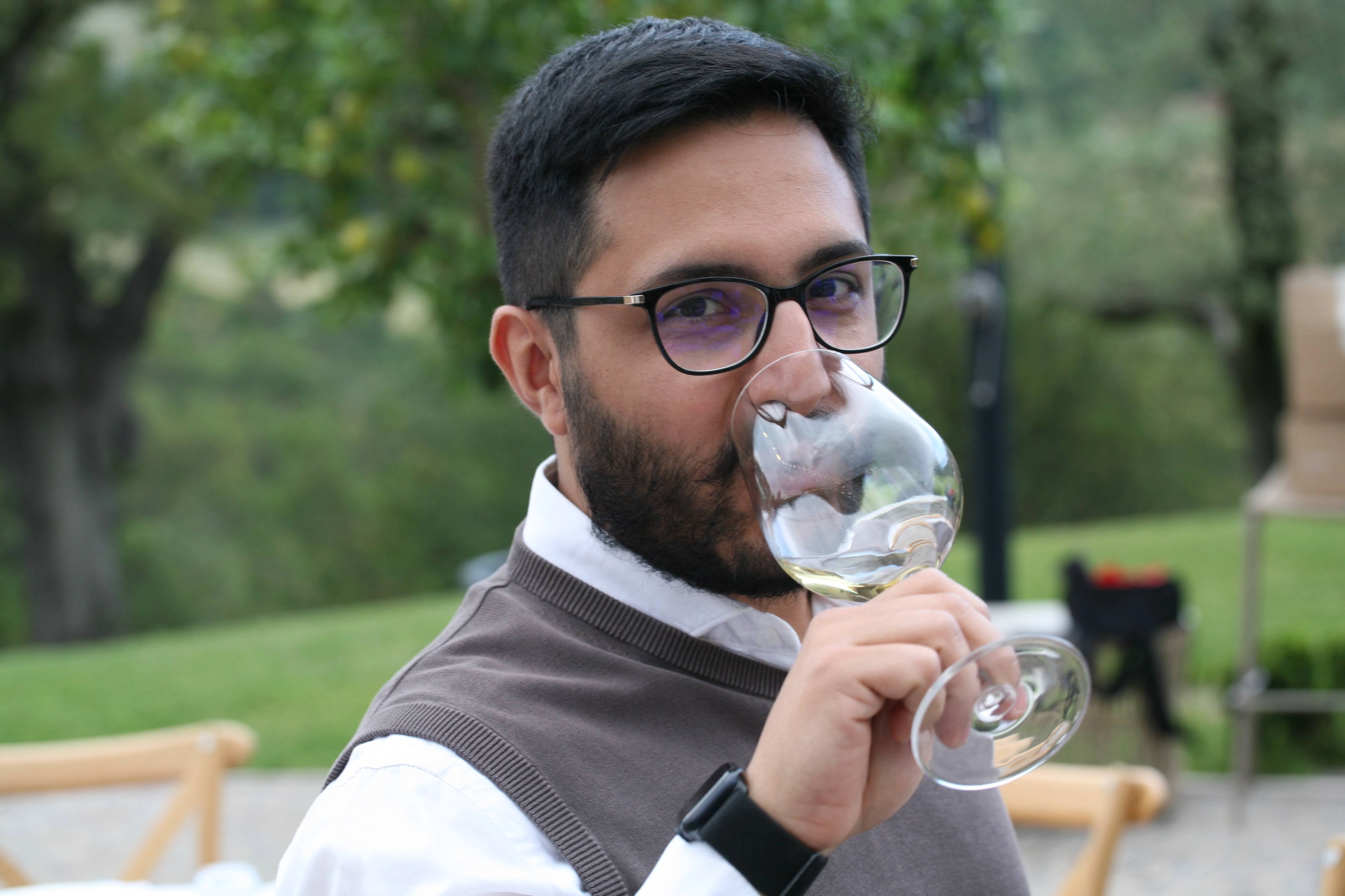 RIParty Fossombrone 2024 - Foto 127